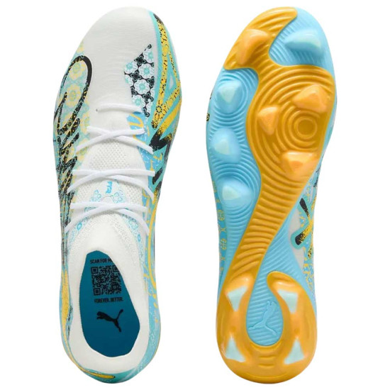 Puma Future 9 Match Playmaker FG/AG
